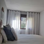 La Paserina