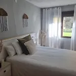 Appartement La Paserina Arenas De Cabrales