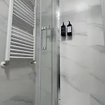 La Paserina Appartement *