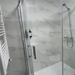La Paserina Appartement *