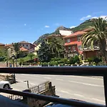 La Paserina Appartement *