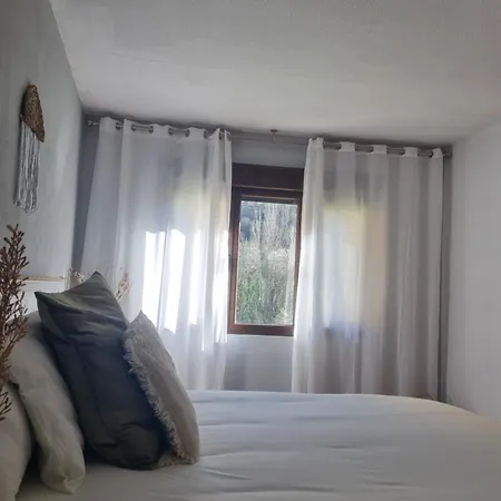 La Paserina