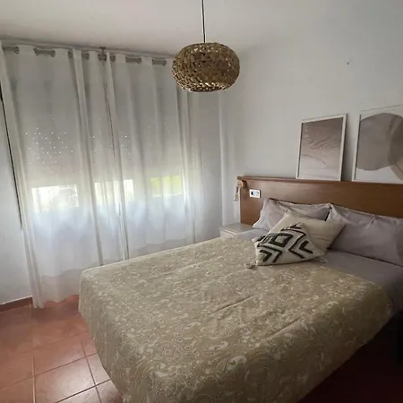 La Paserina