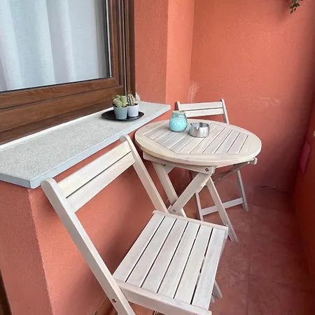 La Paserina * Arenas De Cabrales